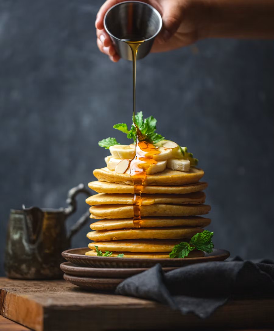 Gallery 7: still life photography
